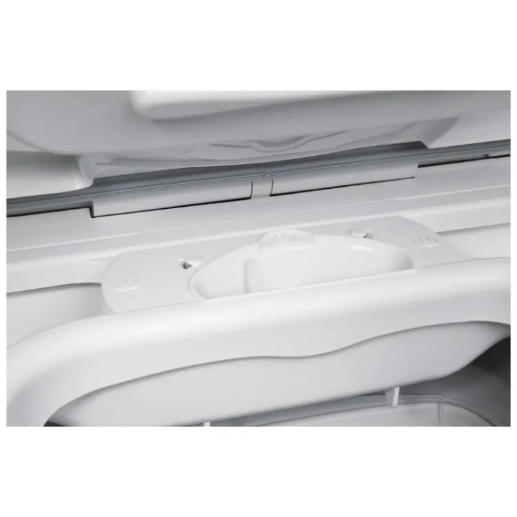 alles ELECTROLUX perilica rublja EW6TN5261F
