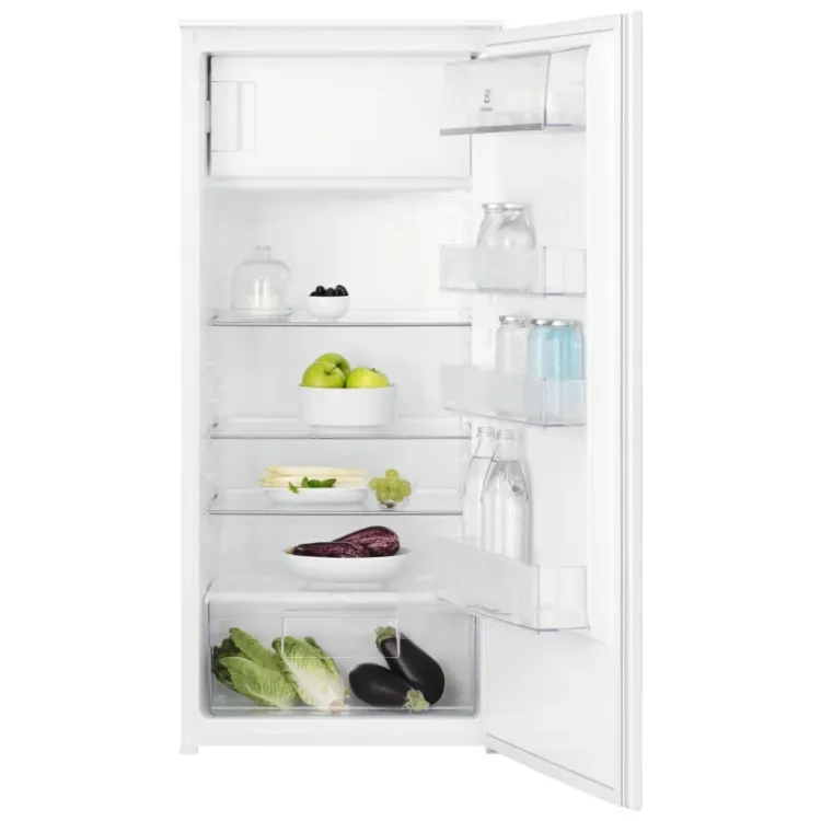 alles ELECTROLUX hladnjak ugradbeni LFB3AE12S