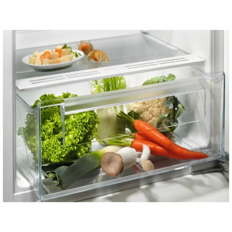 alles ELECTROLUX hladnjak ugradbeni LFB3AE12S