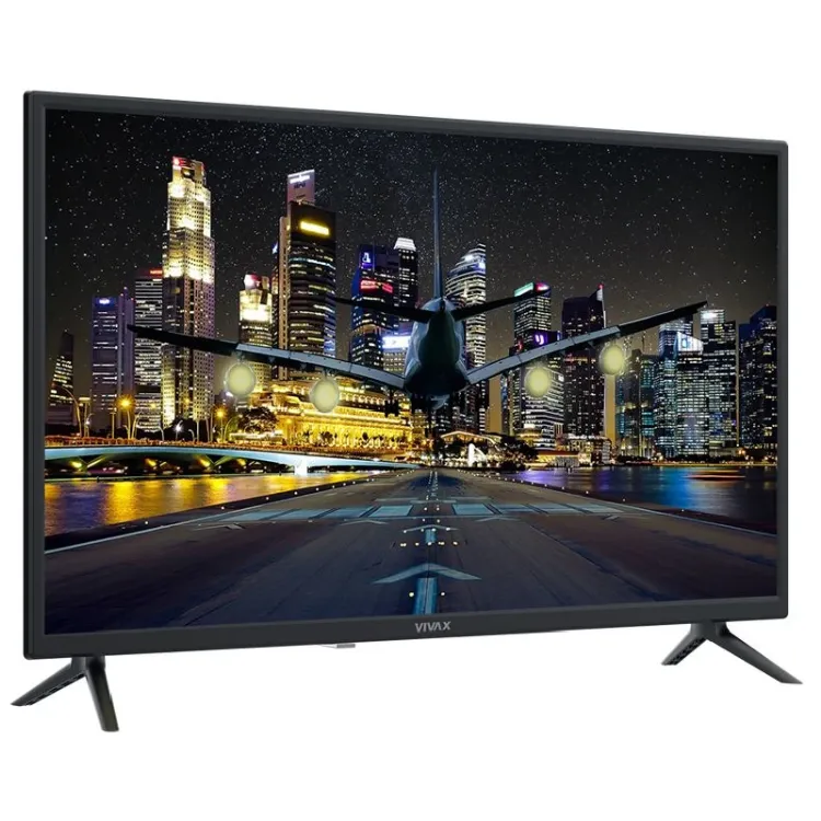 alles VIVAX LED TV 32LE115T2S2
