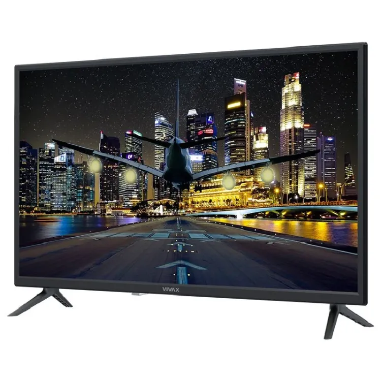alles VIVAX LED TV 32LE115T2S2