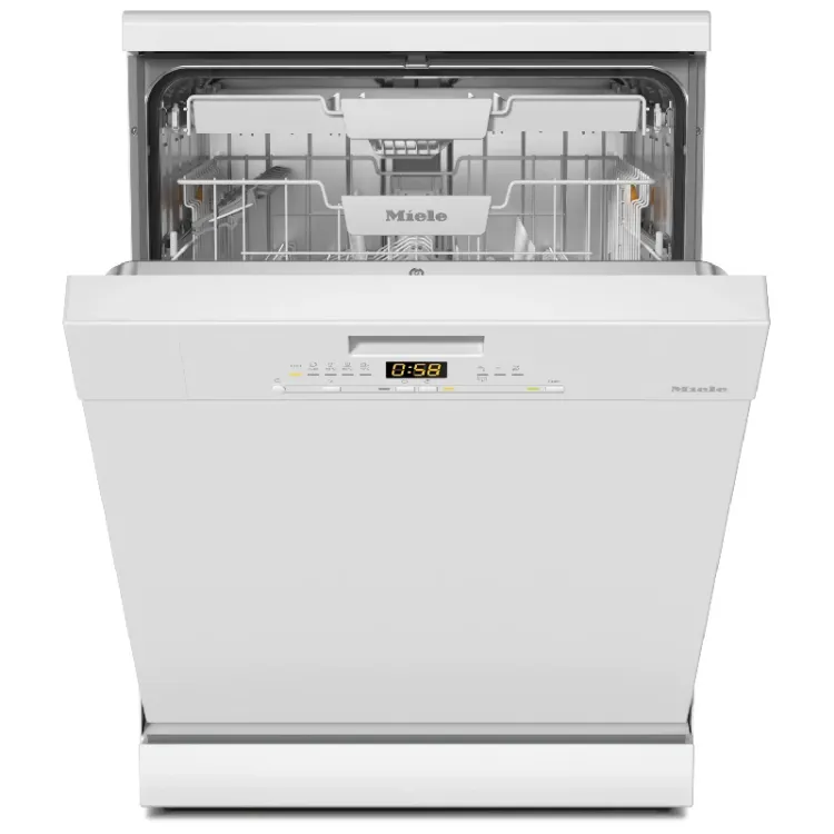 alles MIELE perilica posuđa ugradbena G 5110 SC Active