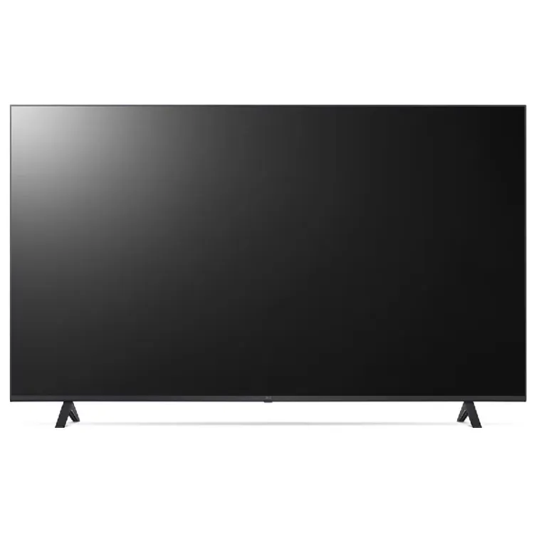 alles LG UHD TV 65UR78003LK