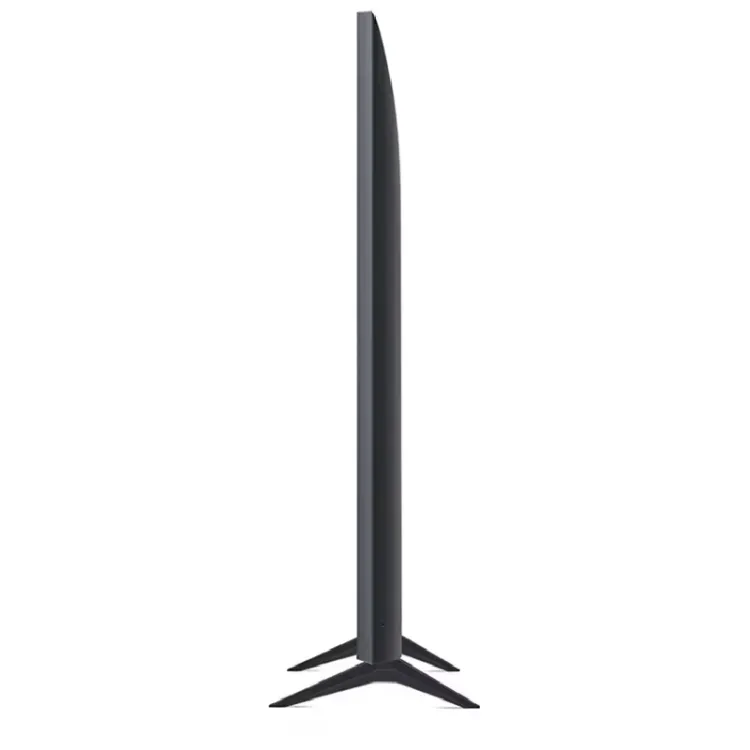 alles LG UHD TV 65UR78003LK