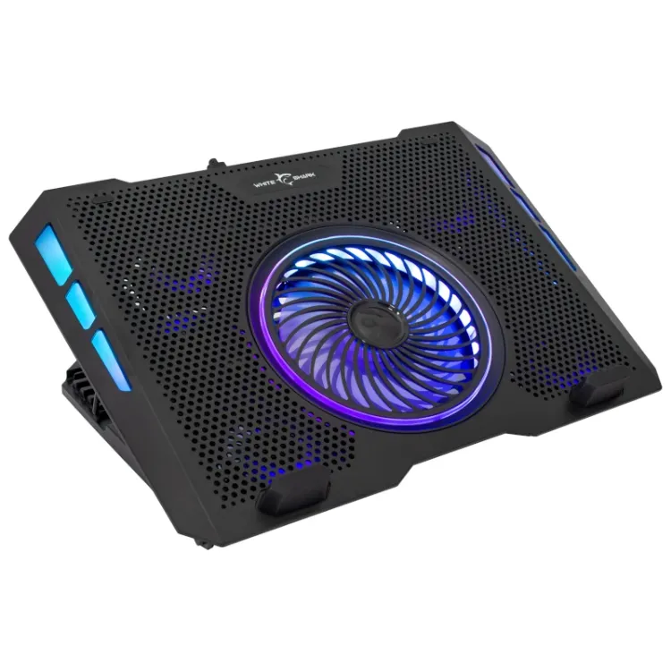 Alles WHITE SHARK rashladni stalak GCP-13 AURORA