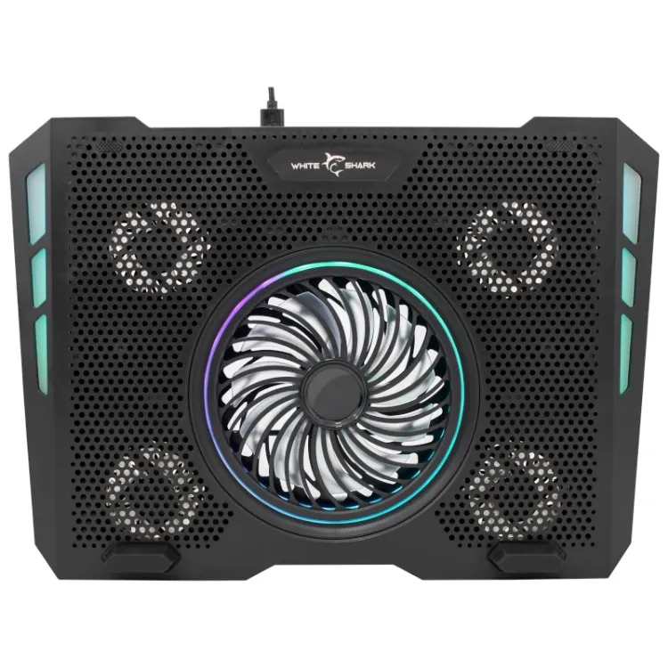 alles WHITE SHARK rashladni stalak GCP-13 AURORA