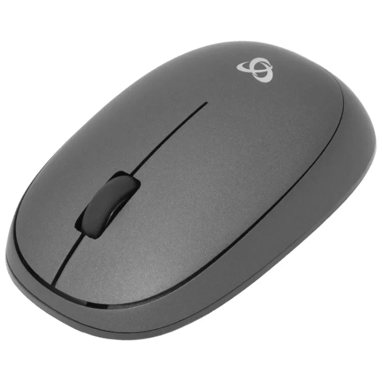 Alles  SBOX tipkovnica + miš bežični WKM 22