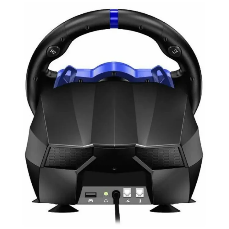 alles FLASHFIRE volan SUZUKA F111 PS5,PS4,PS3,PC