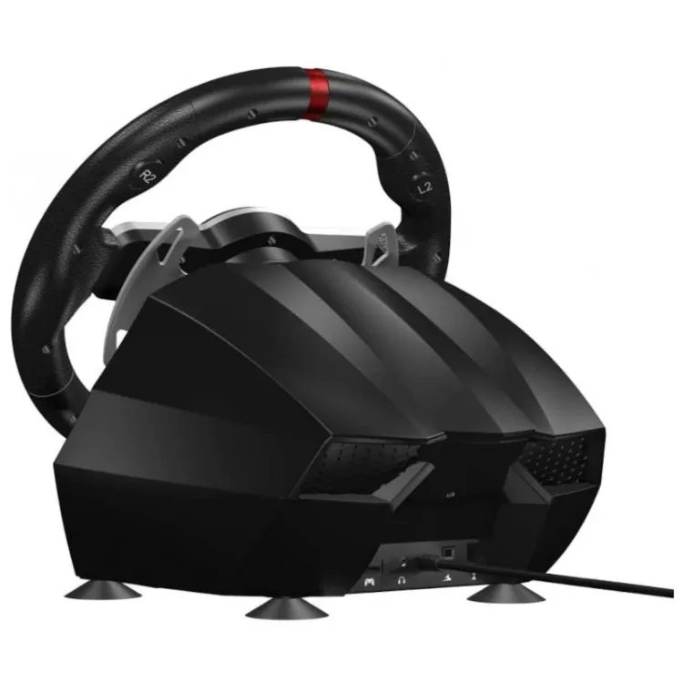 alles FLASHFIRE volan SUZUKA 900A PS4,PS3,XBOX,PC