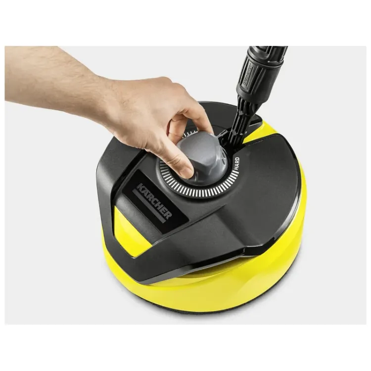alles KARCHER perač K5 WCM PREMIUM HOME