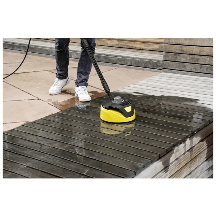 alles KARCHER perač K5 WCM PREMIUM HOME