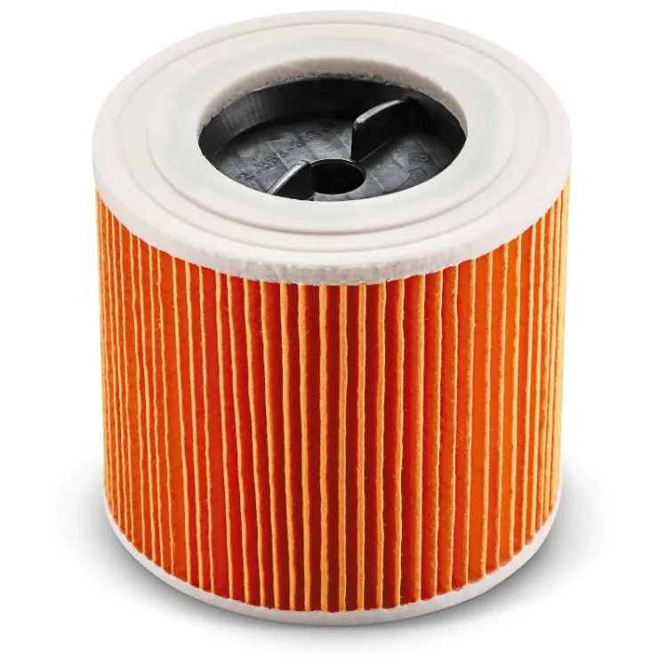 alles KARCHER filter jednodijelni patronski KFI 3310