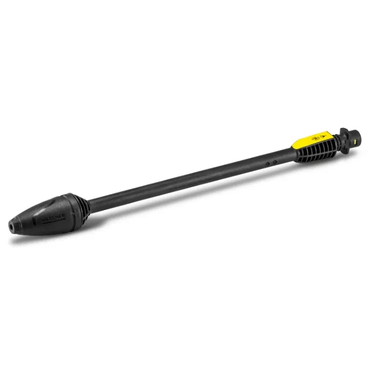 alles KARCHER mlaznica rotirajuća DB 145