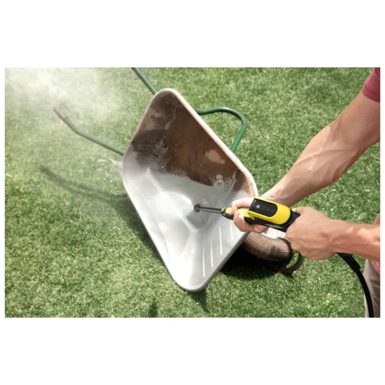 Alles KARCHER mlaznica rotirajuća DB 145