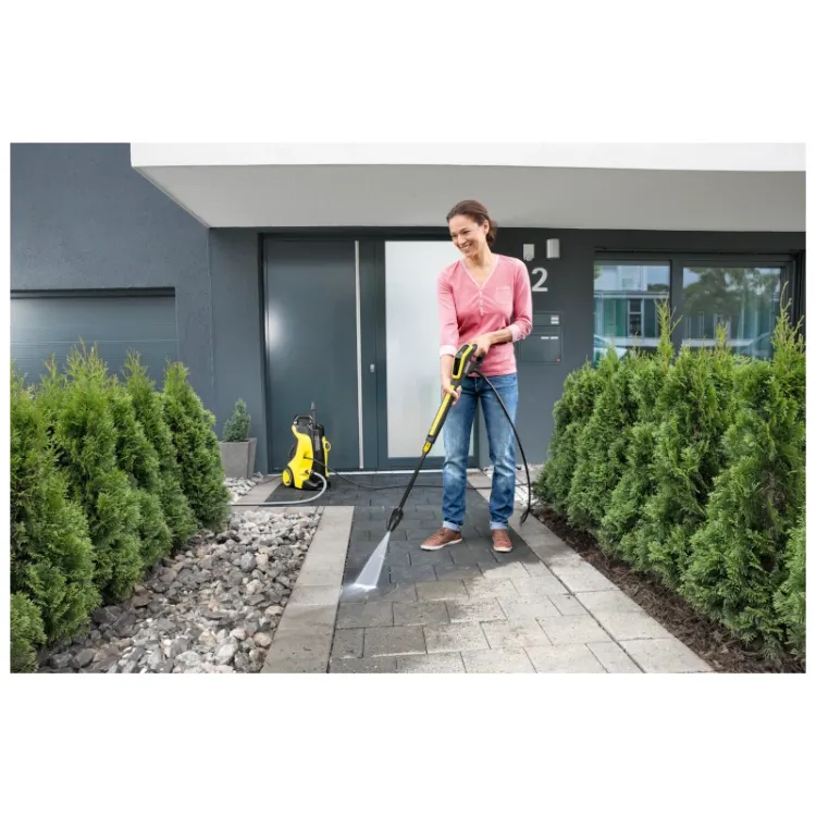 alles KARCHER mlaznica rotirajuća DB 145