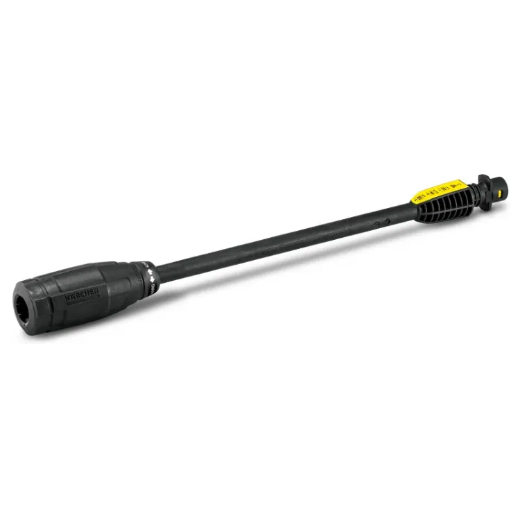 alles KARCHER mlaznica Vario Power VP120