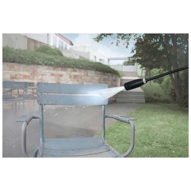alles KARCHER mlaznica Vario Power VP120