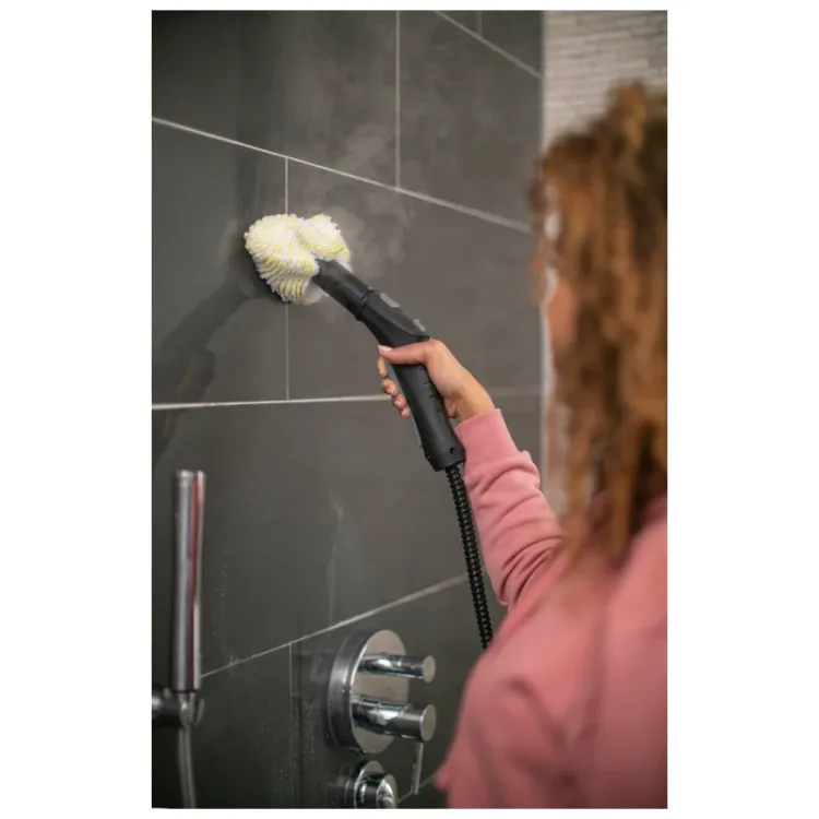 alles KARCHER parni čistač SC 2 EASY FIX  1.512-600.0