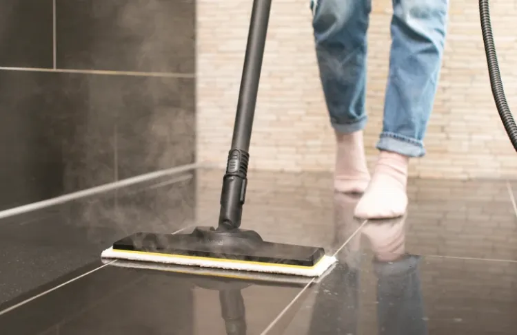 alles KARCHER parni čistač SC 2 EASY FIX  1.512-600.0
