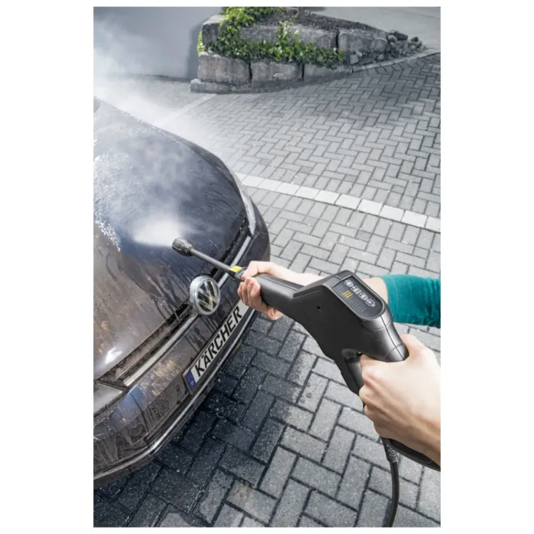 alles KARCHER perač K 3 POWER CONTROL
