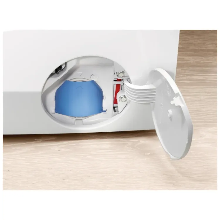 alles ELECTROLUX perilica rublja ugradbena EW8F348SCI