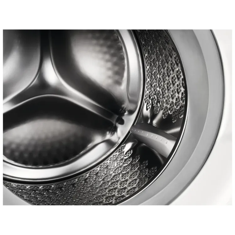 alles ELECTROLUX perilica rublja ugradbena EW8F348SCI