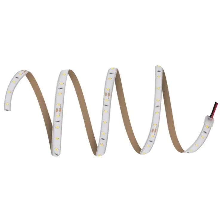 Alles LEDVANCE LED traka LS VAL-1400/840/30