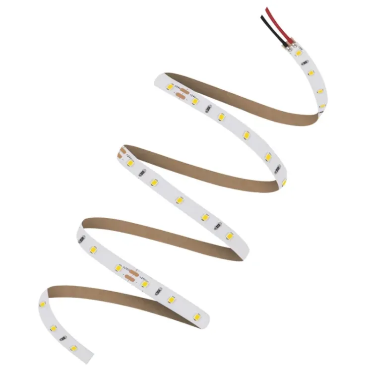 Alles LEDVANCE LED traka LS VAL-1400/840/5