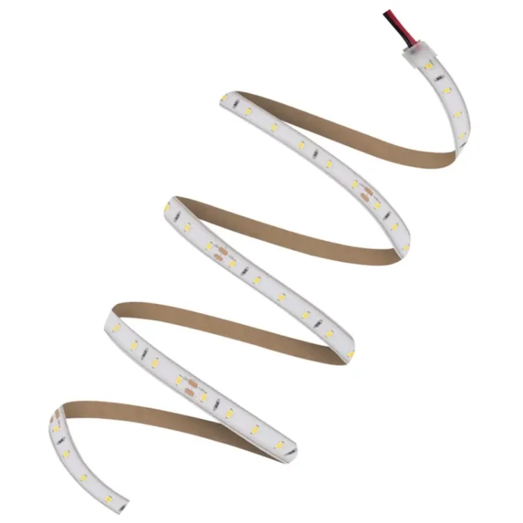 Alles LEDVANCE LED traka LS VAL-300/840/5