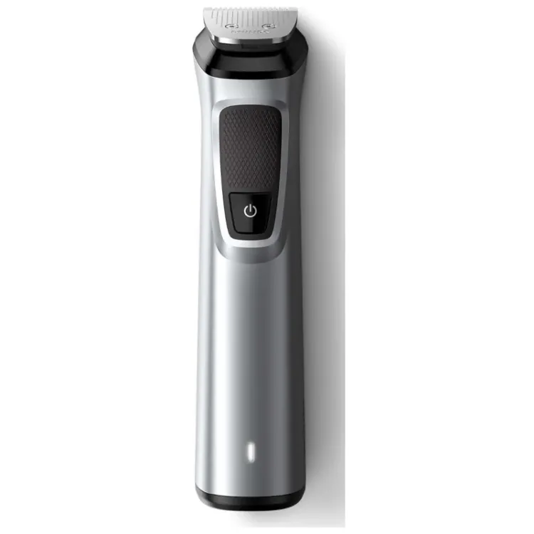 Alles PHILIPS set za osobnu njegu Multigroom 12u1 MG9710/90