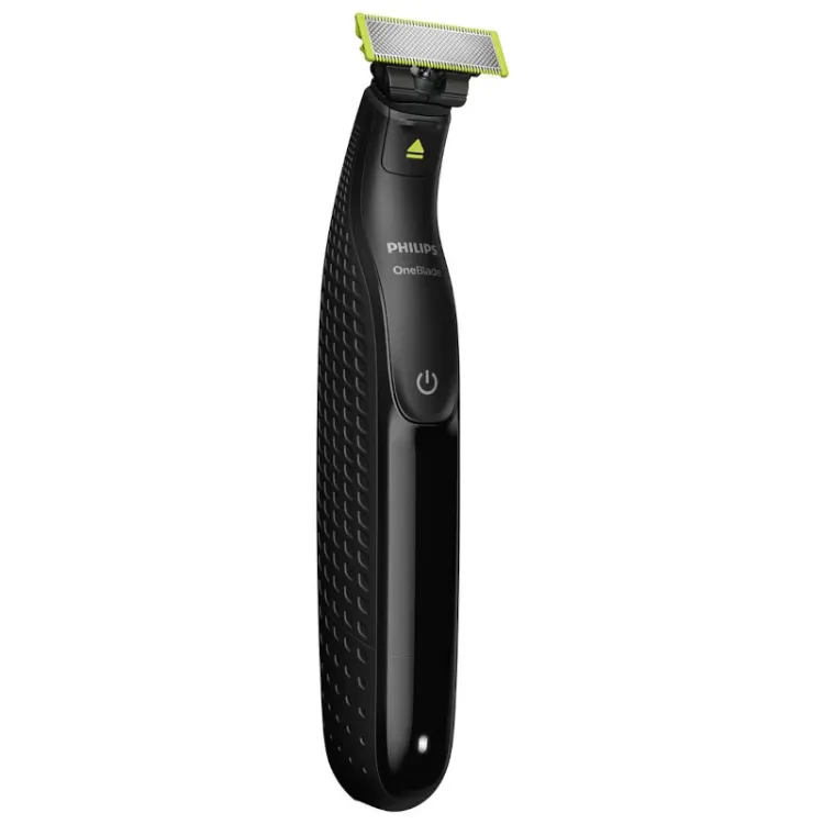 Alles PHILIPS set za osobnu njegu Multigroom 12u1 MG9710/90