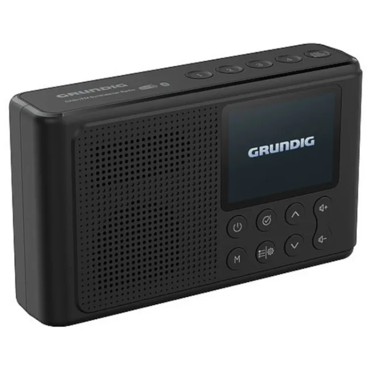 Alles GRUNDIG radio 6500 BLACK_2
