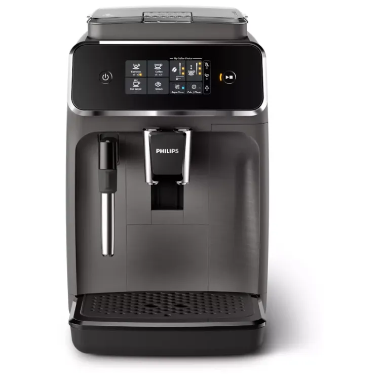 Alles PHILIPS aparat za kavu EP2224/10