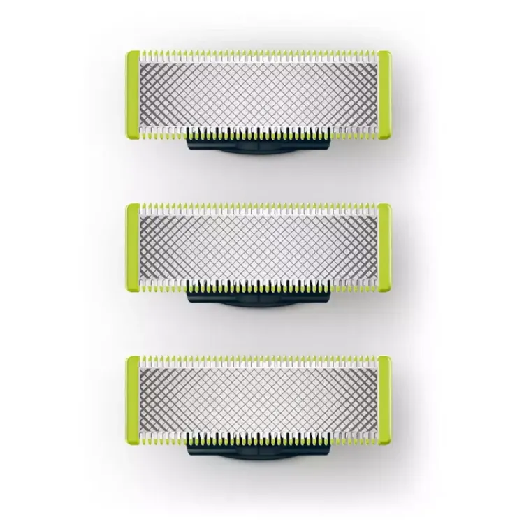 Alles PHILIPS zamjenska oštrica OneBlade QP230/50