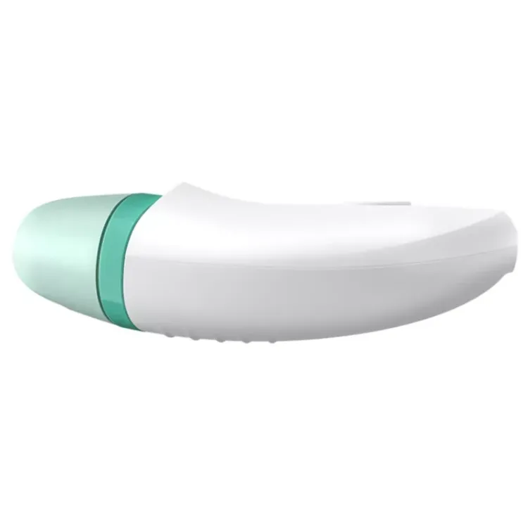Alles PHILIPS epilator BRE245/00