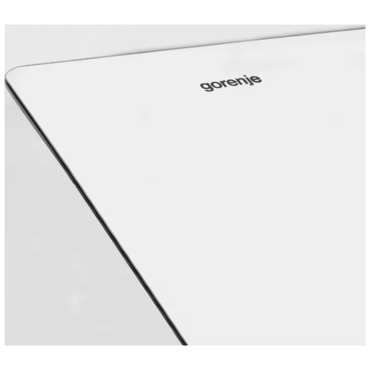 Alles GORENJE kuhinjska vaga KT10LBW