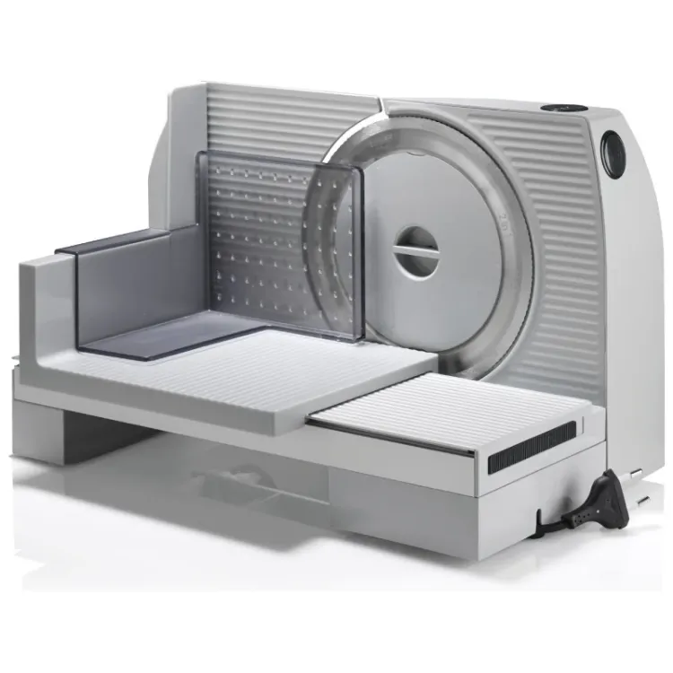 Alles GORENJE mesoreznica R708A