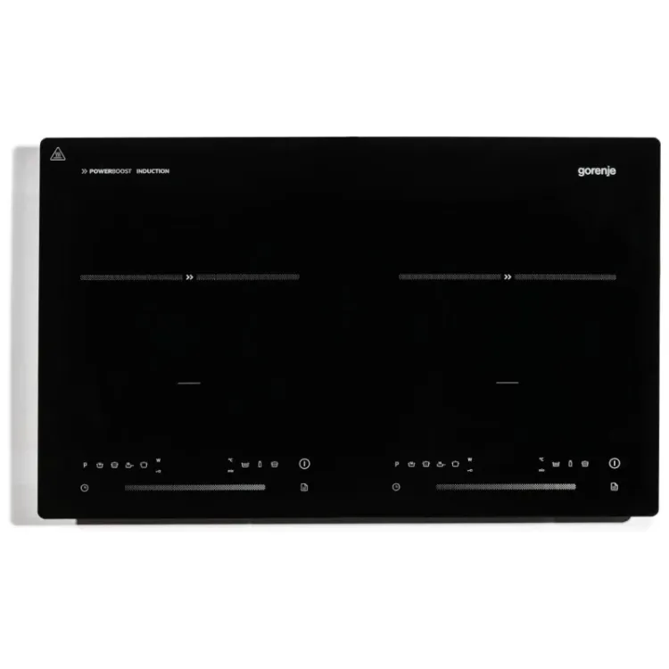 Alles GORENJE ploča prijenosna ICY3500DP