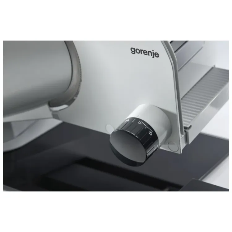 Slika GORENJE mesoreznica  R902A