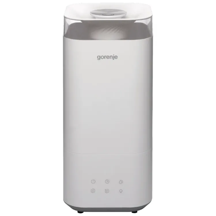 ALLES GORENJE ovlaživač zraka H50W