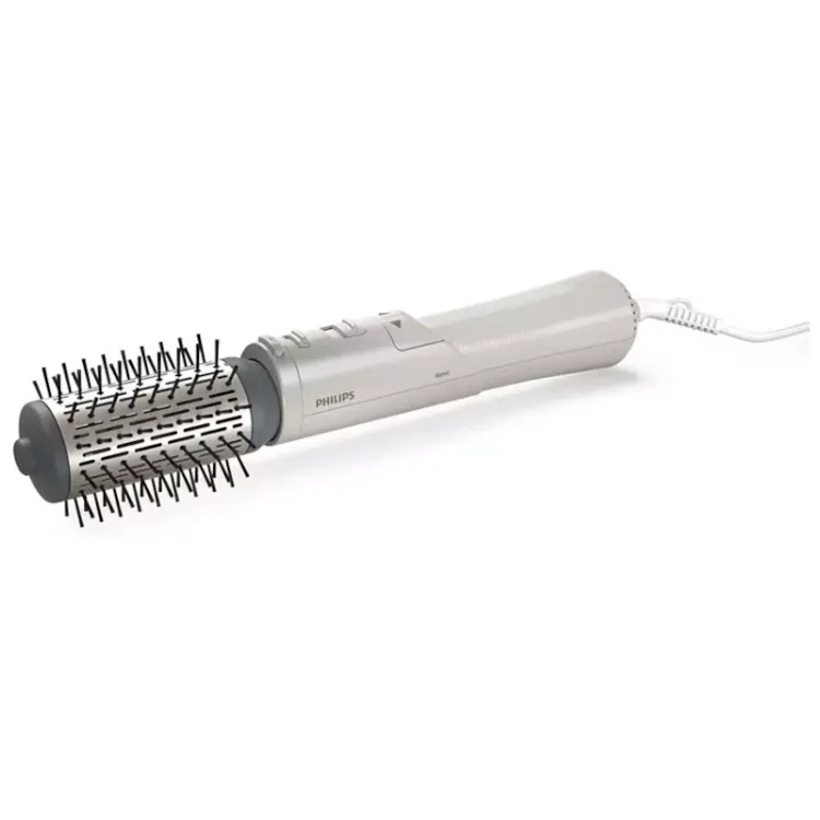 Alles PHILIPS uređaj za oblikovanje kose BHA710/00
