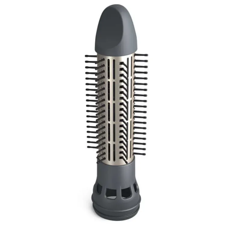 Alles PHILIPS uređaj za oblikovanje kose BHA710/00