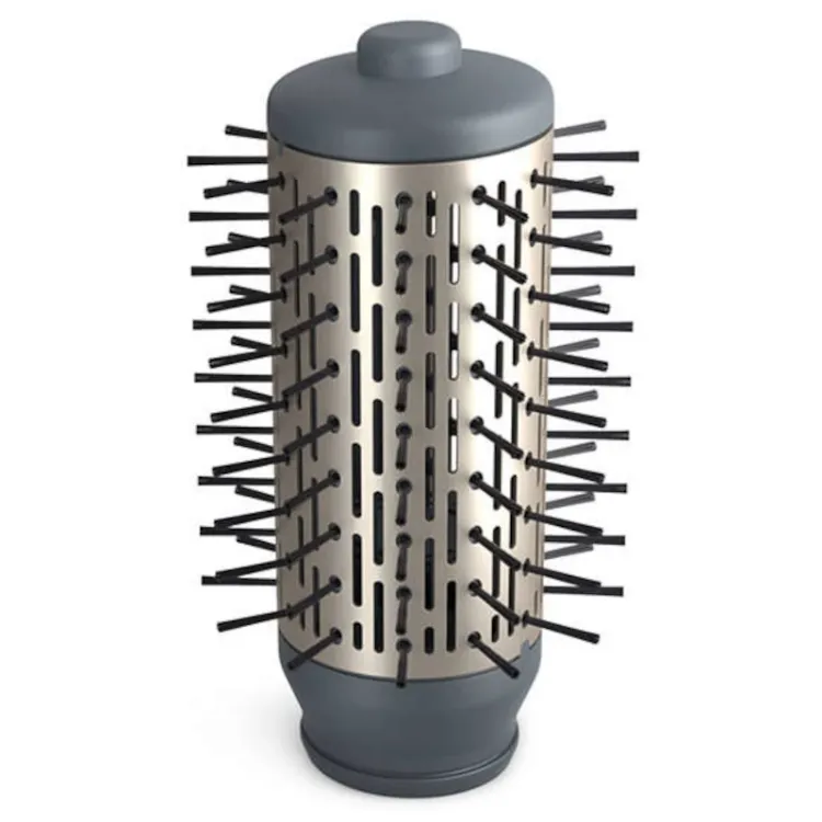 Alles PHILIPS uređaj za oblikovanje kose BHA710/00