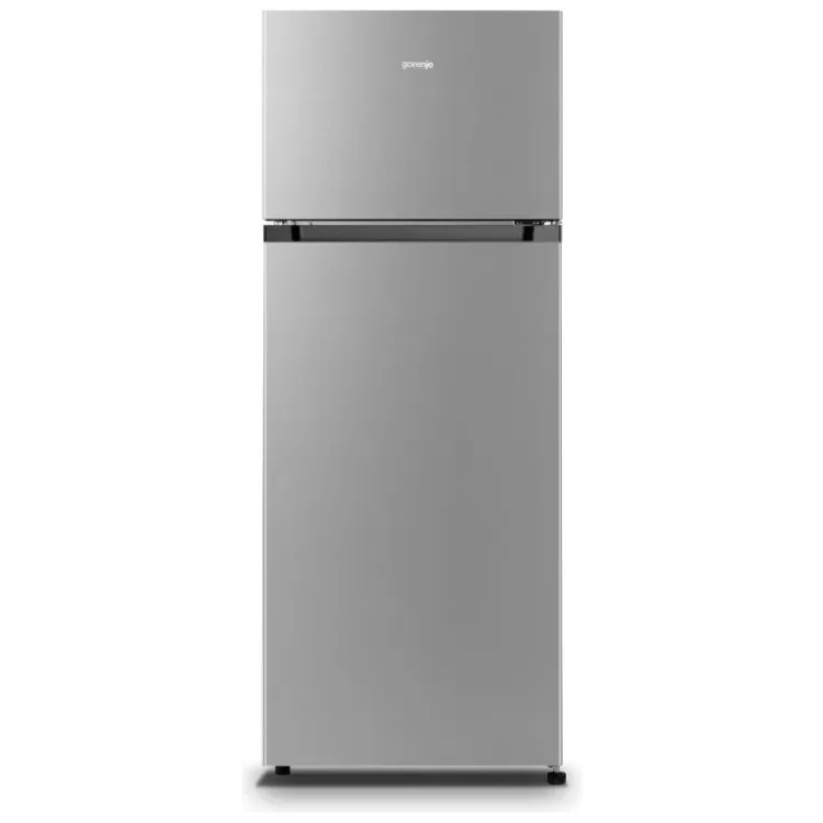 Alles GORENJE hladnjak kombinirani RF414EPS4