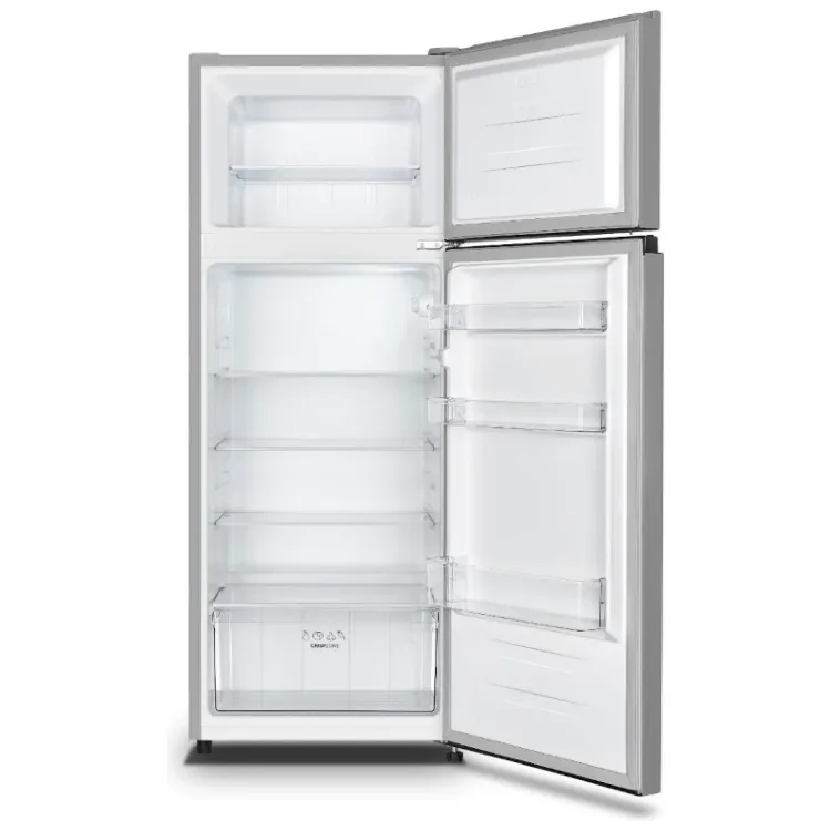 alles GORENJE hladnjak kombinirani RF414EPS4