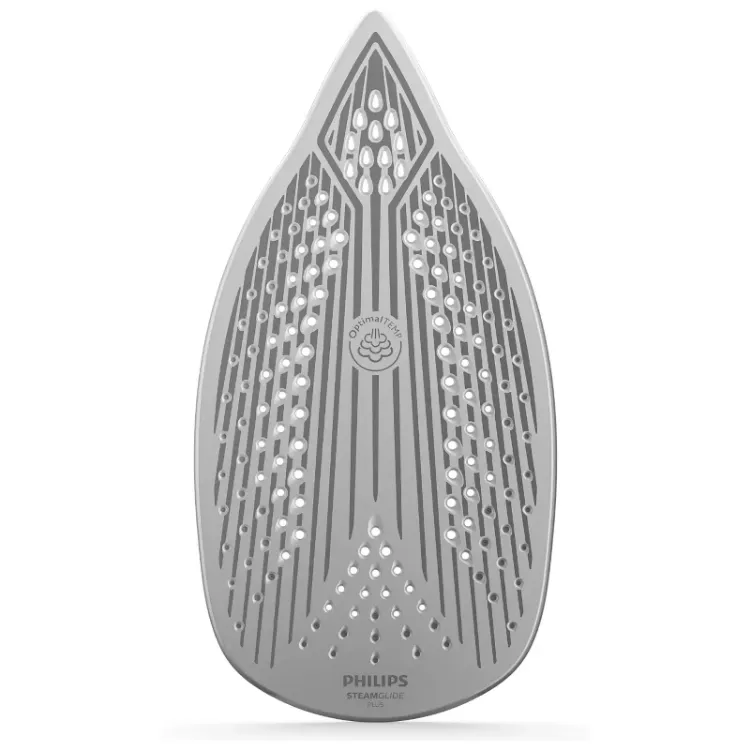 Alles PHILIPS glačalo GC3925/30