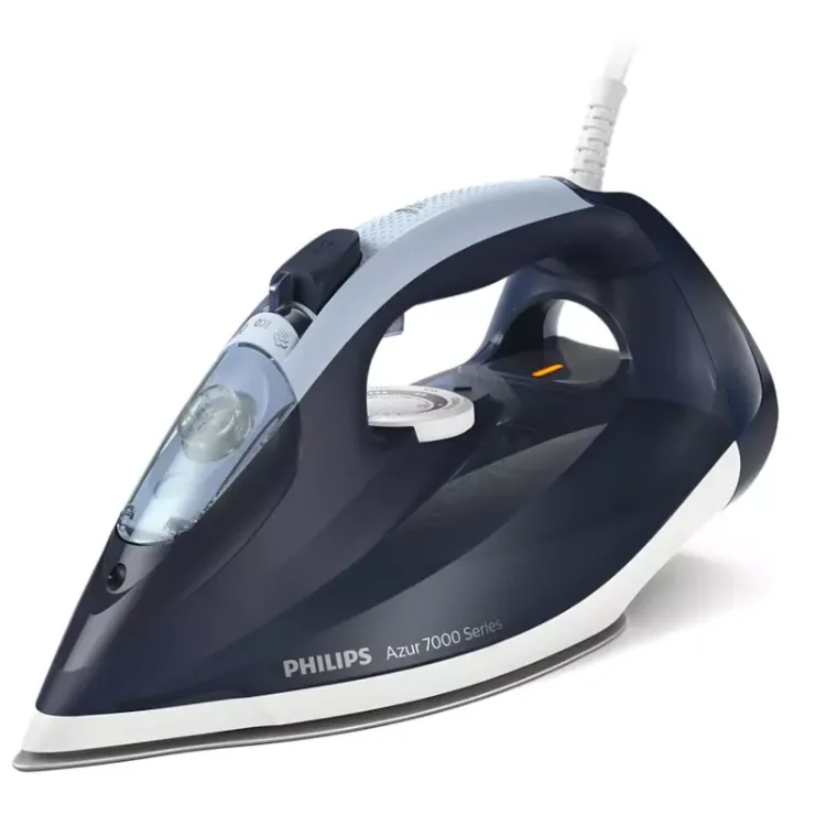 Alles PHILIPS glačalo DST7030/20