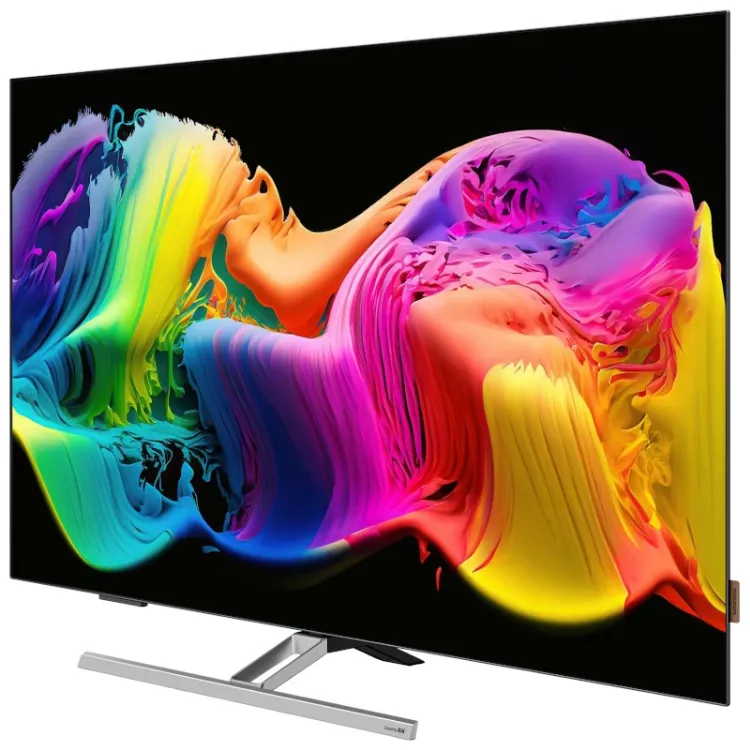 alles GRUNDIG TV 65 OLED GH950