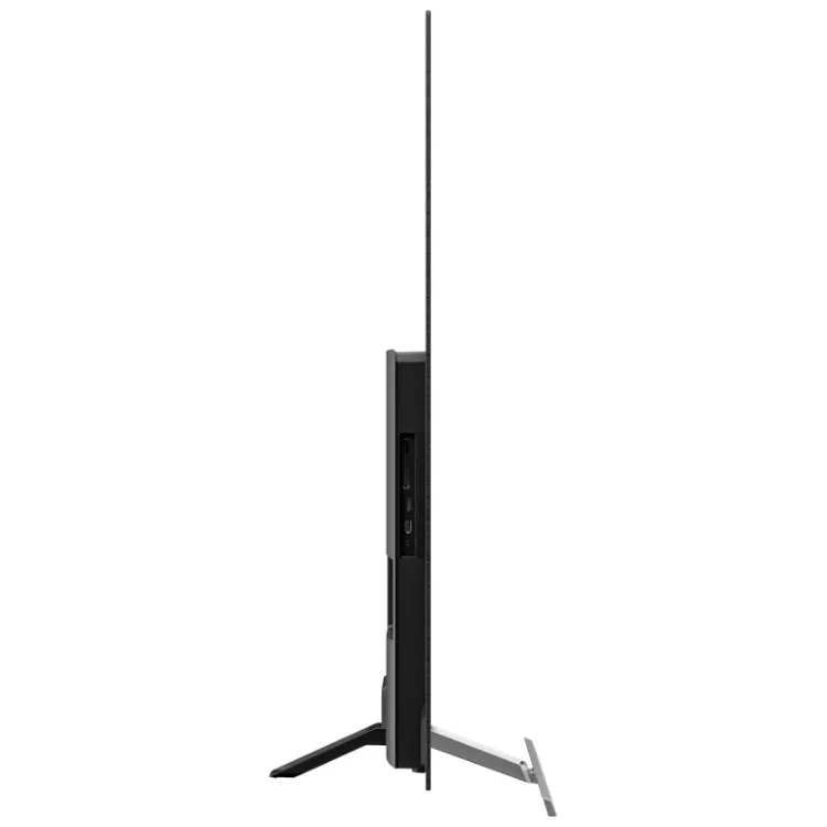 Alles GRUNDIG TV 65 OLED GH950