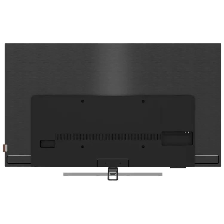 Alles GRUNDIG TV 65 OLED GH950